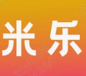 龙8-long8(中国)唯一官方网站_产品5407